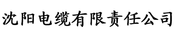 一区二区三区精品亚洲制服丝袜电缆厂logo